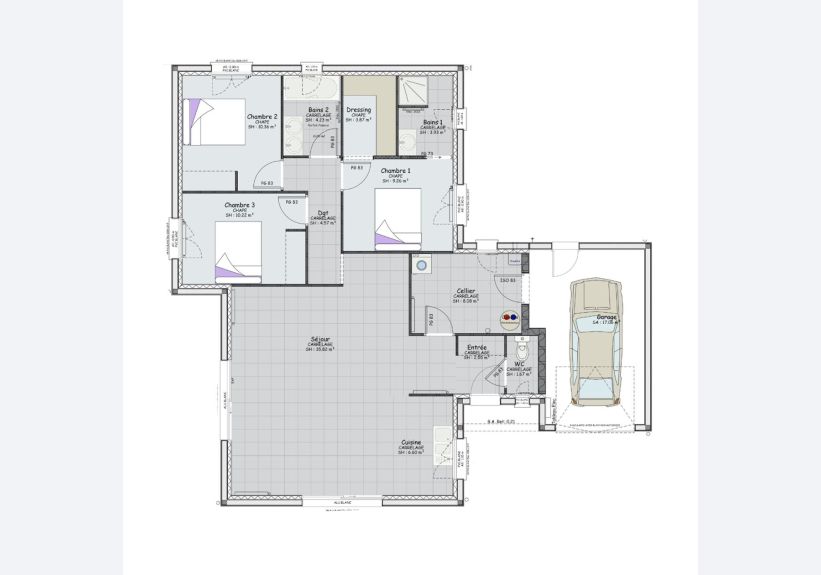 Image du modèle de maison Capture d’écran 2026-02-13 à 15.18.18