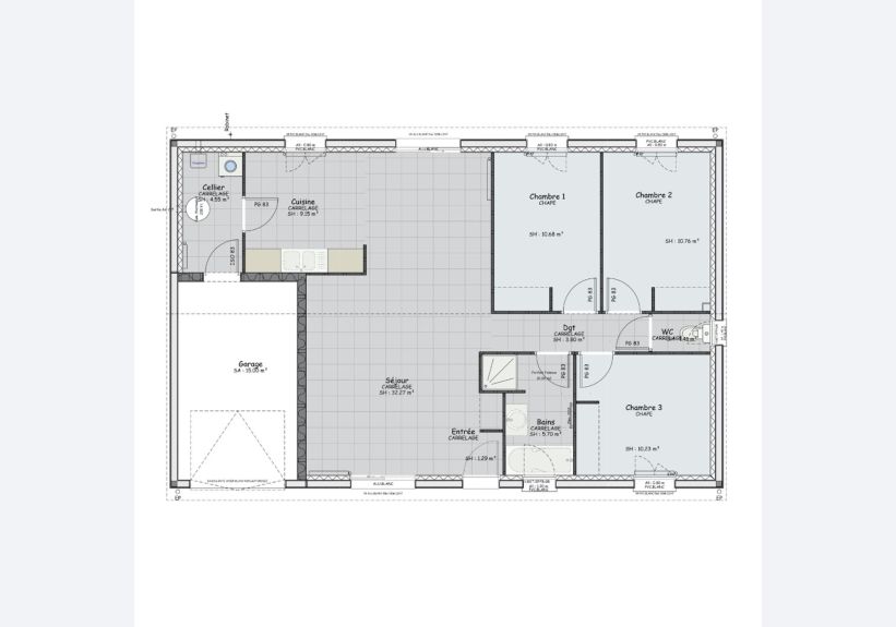 Image du modèle de maison Capture d’écran 2026-02-13 à 15.42.20