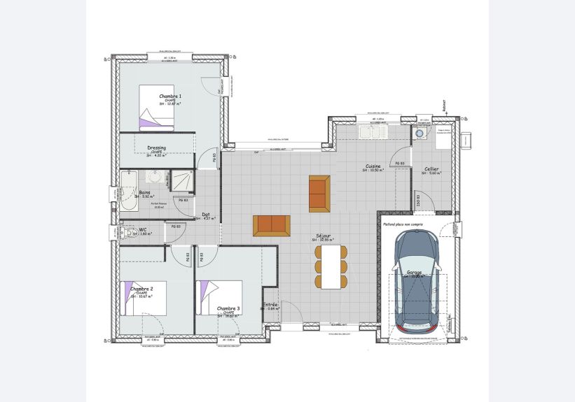Image du modèle de maison Capture d’écran 2026-02-13 à 17.07.56