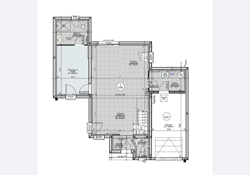 Image du modèle de maison Capture d’écran 2026-02-13 à 11.48.11