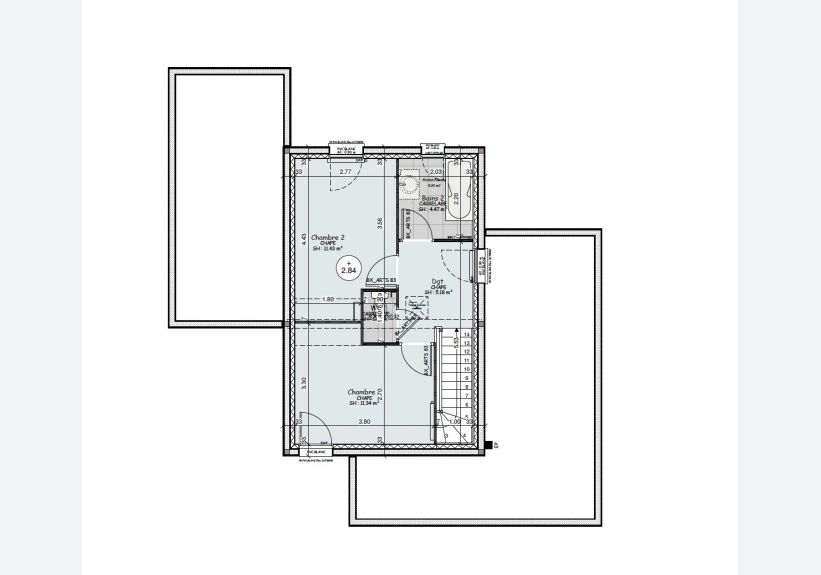 Image du modèle de maison Capture d’écran 2026-02-13 à 12.09.16
