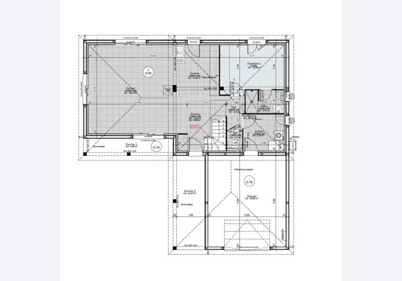 Image du modèle de maison Capture d’écran 2026-02-13 à 11.49.26