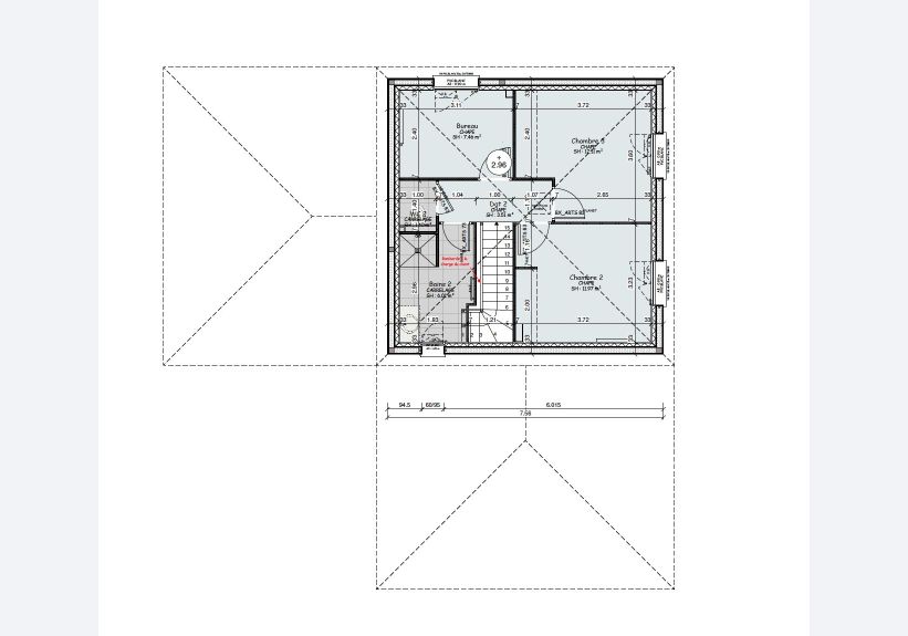 Image du modèle de maison Capture d’écran 2026-02-13 à 11.49.22
