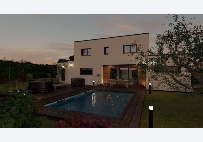 Image du modèle de maison imageHD2023-06-09_112402