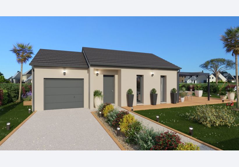 Image du modèle de maison imageHD2026-01-27_043639