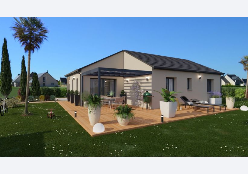 Image du modèle de maison imageHD2026-01-27_044351