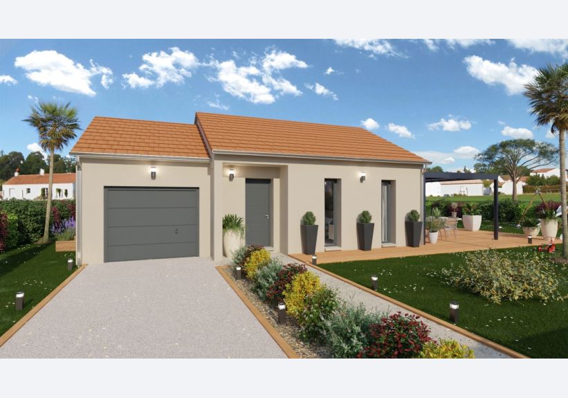 Image du modèle de maison imageHD2026-01-27_042824