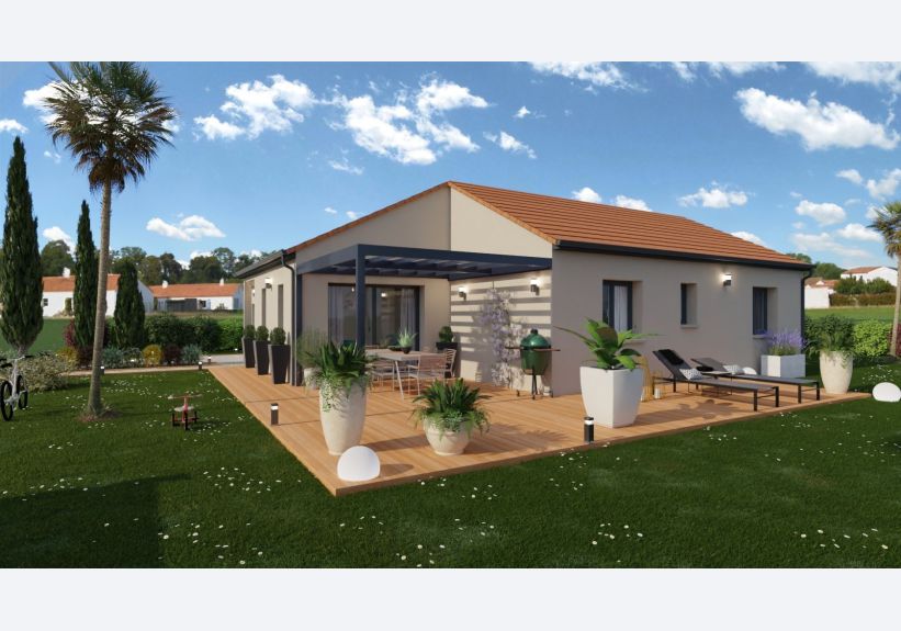Image du modèle de maison imageHD2026-01-27_044540
