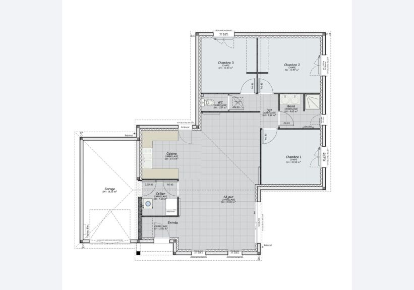 Image du modèle de maison Capture d’écran 2026-02-13 à 15.59.18
