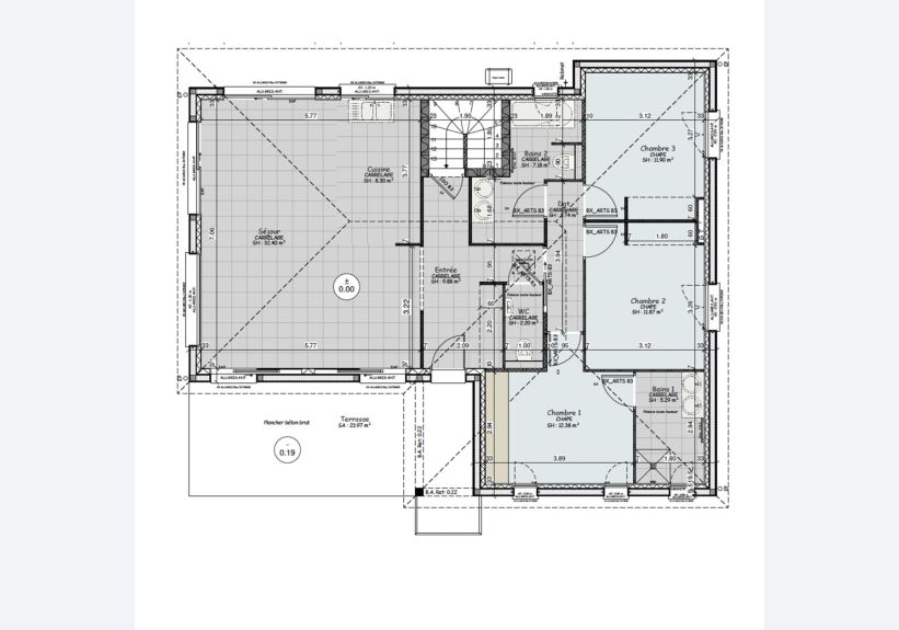 Image du modèle de maison Capture d’écran 2026-02-13 à 15.36.38