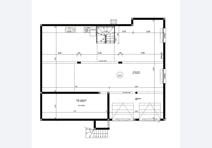 Image du modèle de maison Capture d’écran 2026-02-13 à 15.36.48