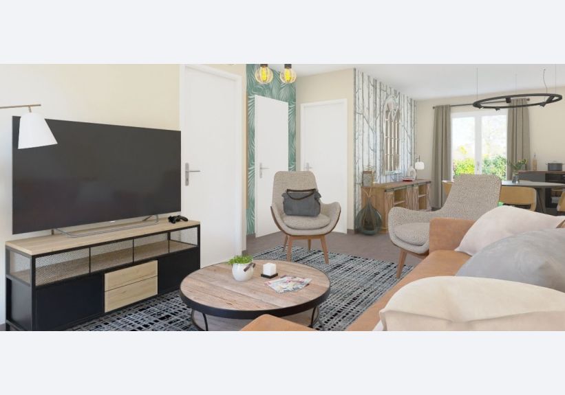 Image du modèle de maison imagehd2023-06-07013912