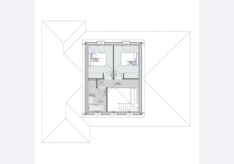 Image du modèle de maison Capture d’écran 2026-02-13 à 11.51.24