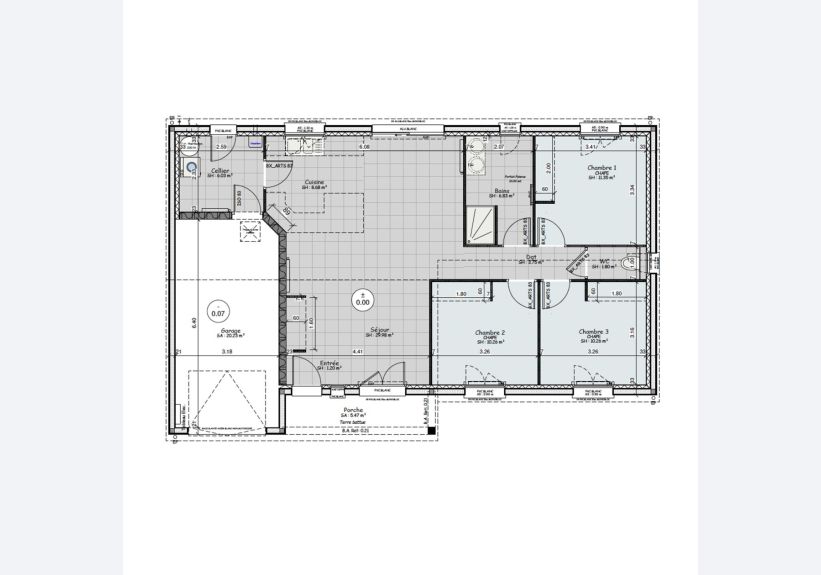 Image du modèle de maison Capture d’écran 2026-02-13 à 15.07.21