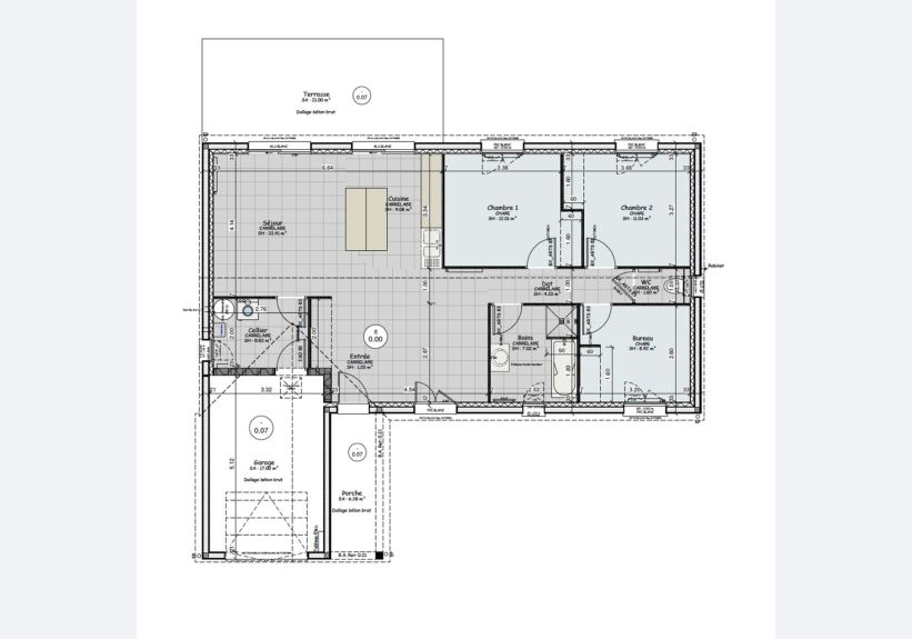 Image du modèle de maison Capture d’écran 2026-02-13 à 15.56.10