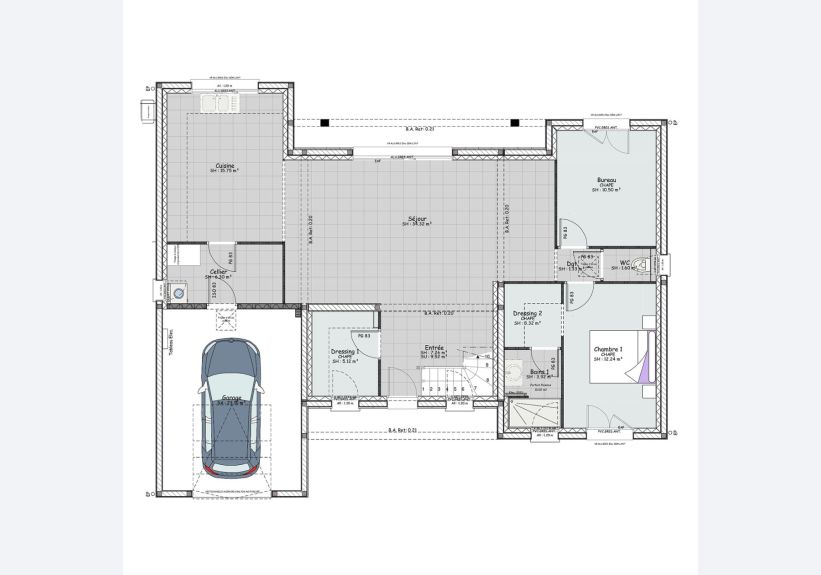 Image du modèle de maison Capture d’écran 2026-02-13 à 11.51.33