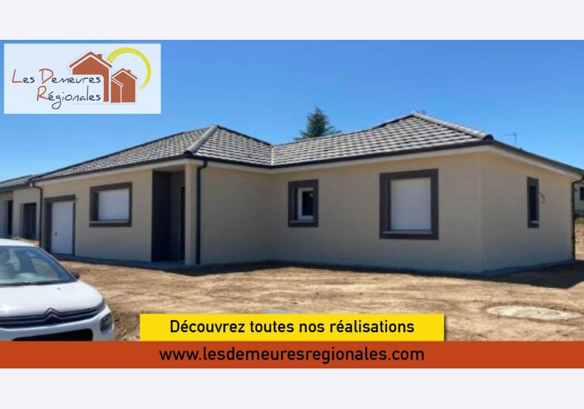 Image du modèle de maison VISUELS-REALISATIONS4