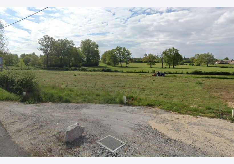 Image du modèle de maison Capture d’écran 2026-06-17 à 16.03.16