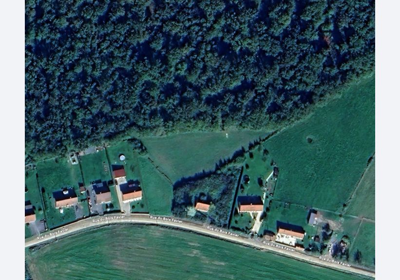 Image du modèle de maison Capture d’écran 2026-04-28 à 09.52.48 (2)