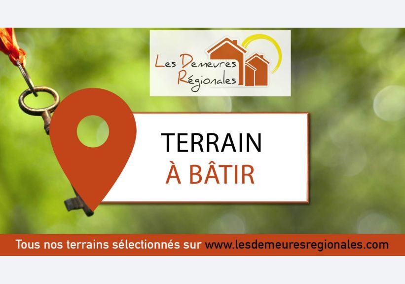 Image du modèle de maison VISUELS-TERRAINS6