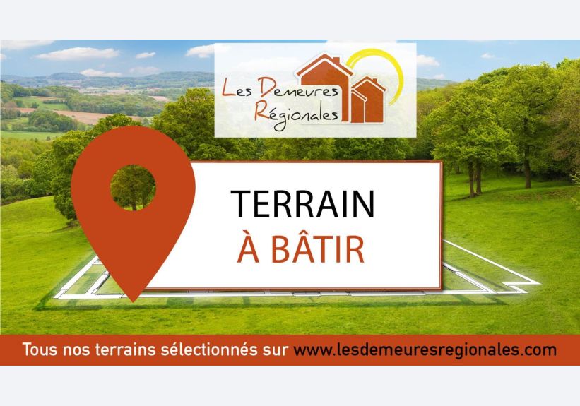 Image du modèle de maison VISUELS-TERRAINS