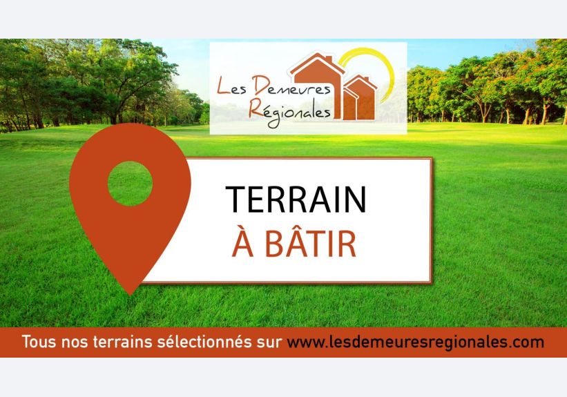 Image du modèle de maison VISUELS-TERRAINS5