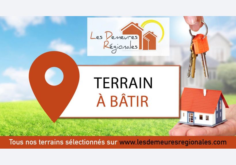 Image du modèle de maison VISUELS-TERRAINS7