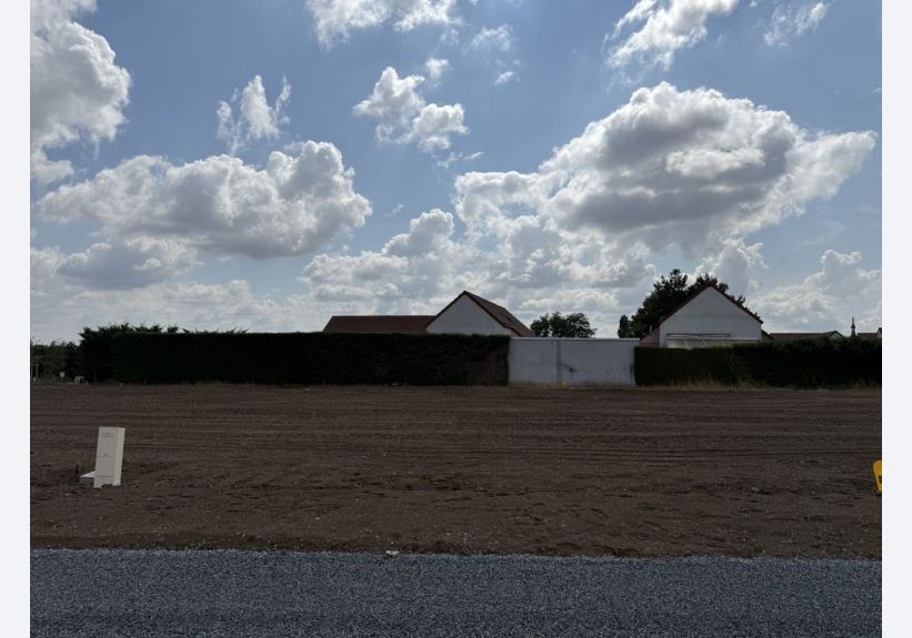 Image du modèle de maison 2B
