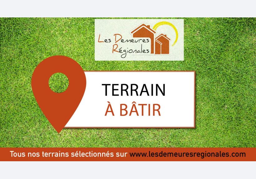 Image du modèle de maison VISUELS-TERRAINS8