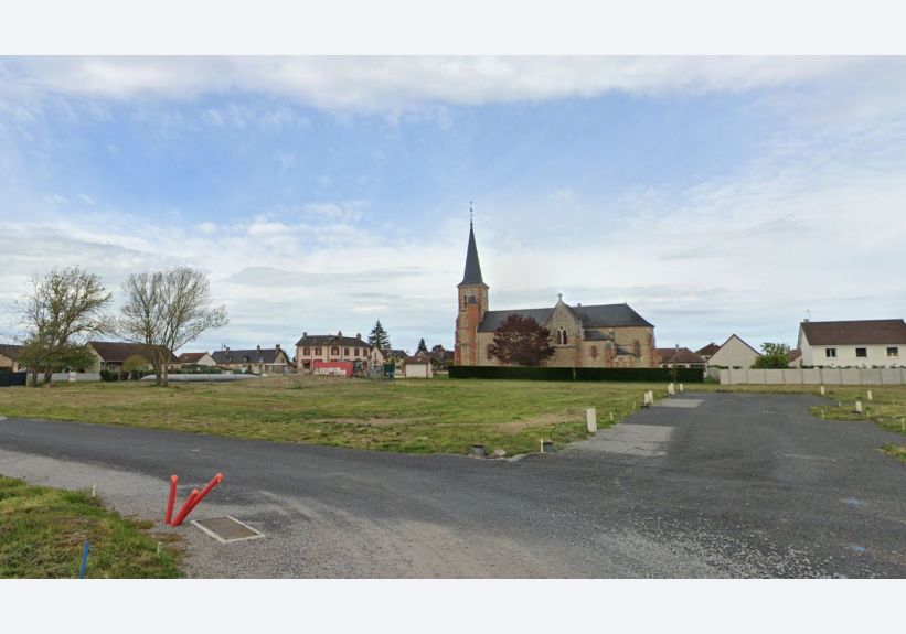 Image du modèle de maison Capture d’écran 2026-06-04 à 11.23.57
