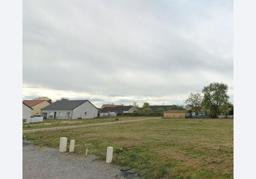 Image du modèle de maison Capture d’écran 2026-06-04 à 11.24.35