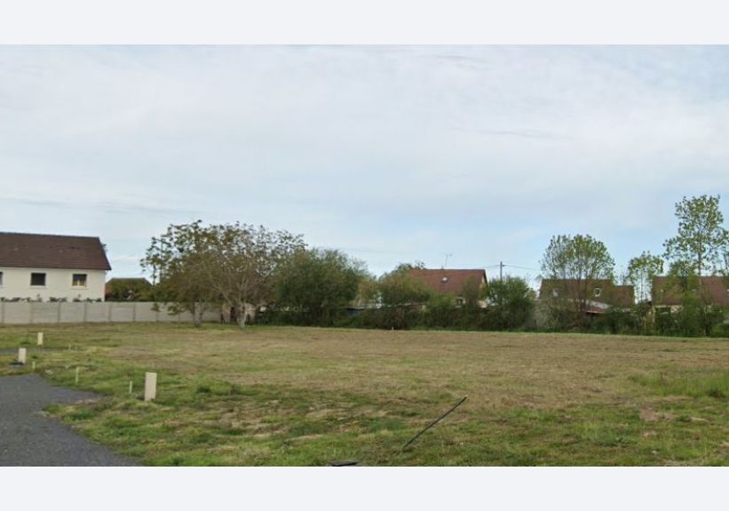 Image du modèle de maison Capture d’écran 2026-06-04 à 11.28.24