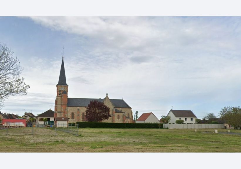 Image du modèle de maison Capture d’écran 2026-06-04 à 11.27.29
