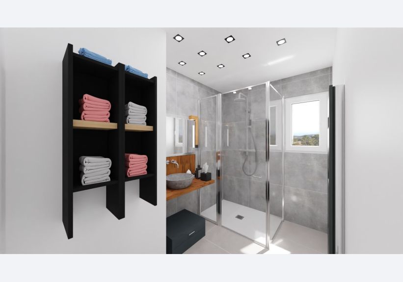 Image du modèle de maison 05_sdb