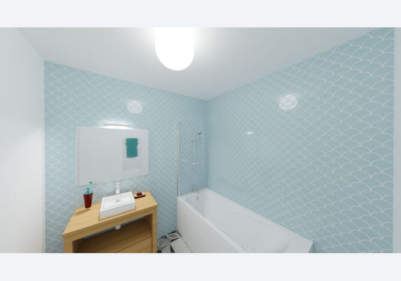Image du modèle de maison 06sdb