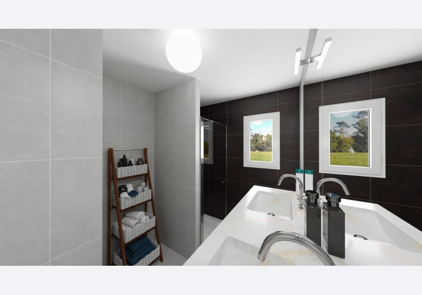 Image du modèle de maison 07sde