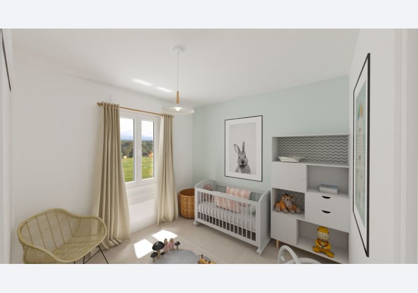 Image du modèle de maison 04chambre2
