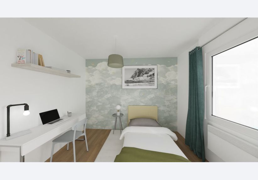 Image du modèle de maison 04chambre2