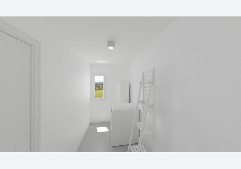 Image du modèle de maison 07Cellier