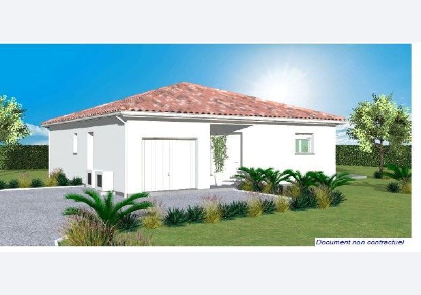 Image du modèle de maison Capture d'écran 2026-05-27 165724