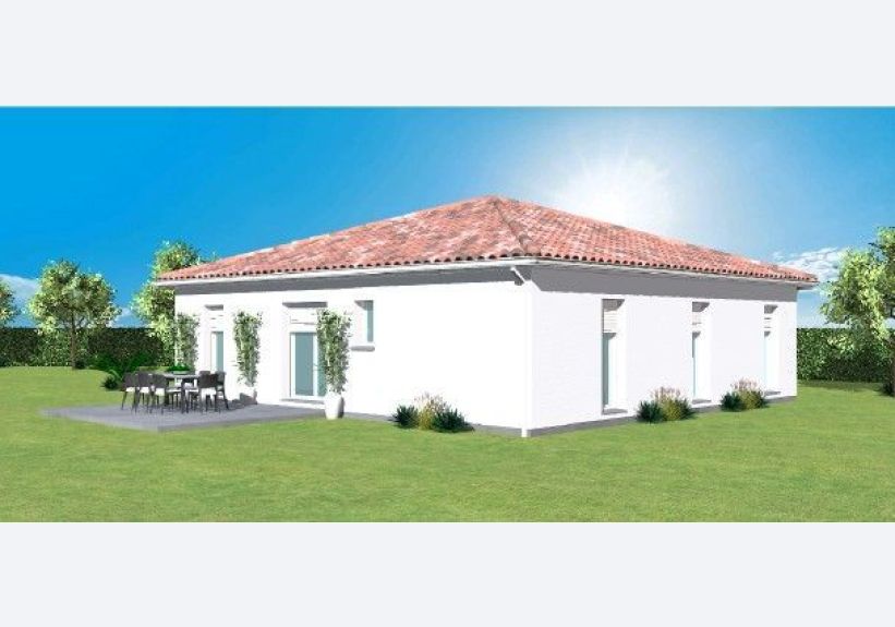 Image du modèle de maison Capture d'écran 2026-05-27 171313