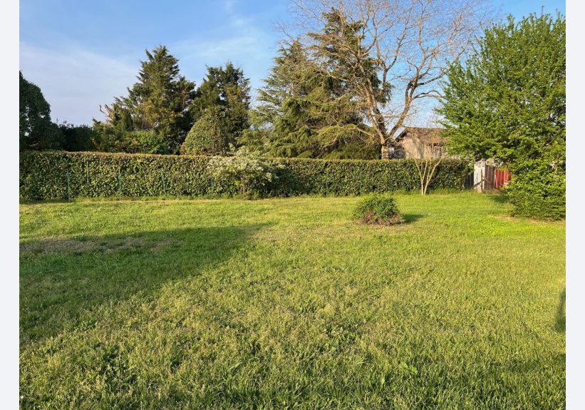 Image du modèle de maison 30