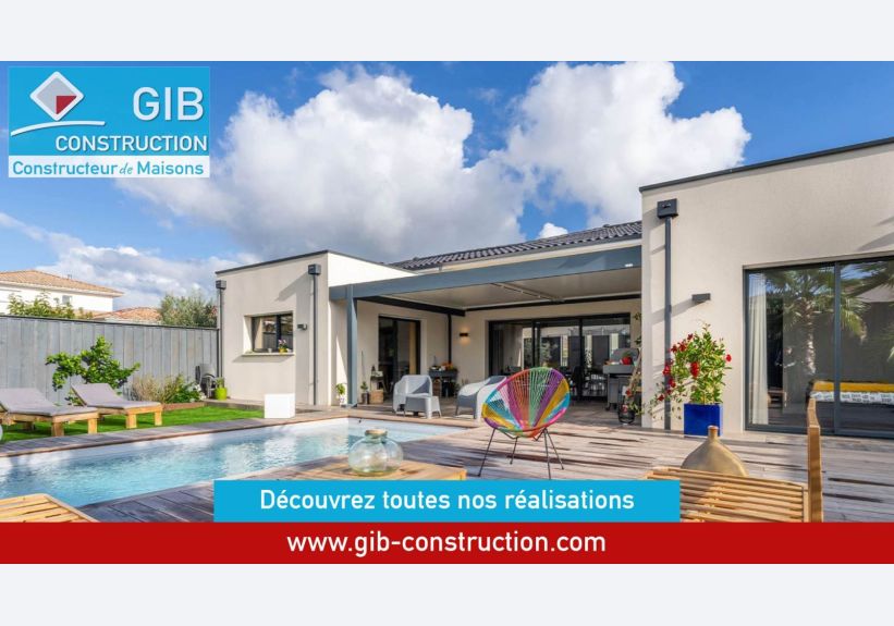 Image du modèle de maison VISUELS-REALISATIONS4