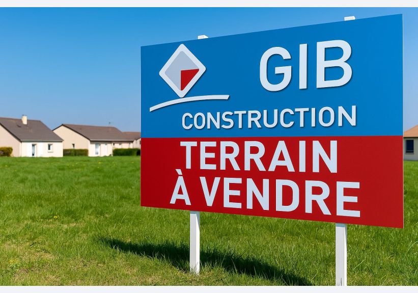 Image du modèle de maison 7C44E758-1BCD-4789-BAEA-CF4BE1C31F9B