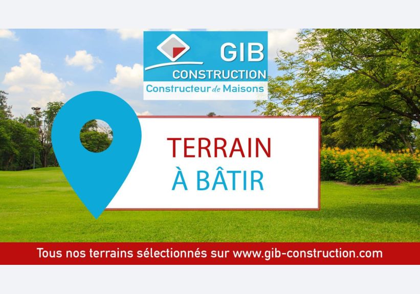Image du modèle de maison VISUELS-TERRAINS3