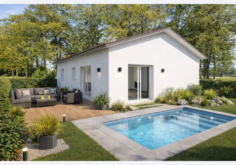 Image du modèle de maison b5dd8792-20bf-45b7-a435-d56e6cc47fbb