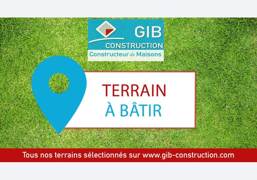 Image du modèle de maison VISUELS-TERRAINS7