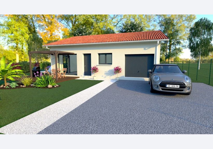 Image du modèle de maison imageHD2025-10-17_102820
