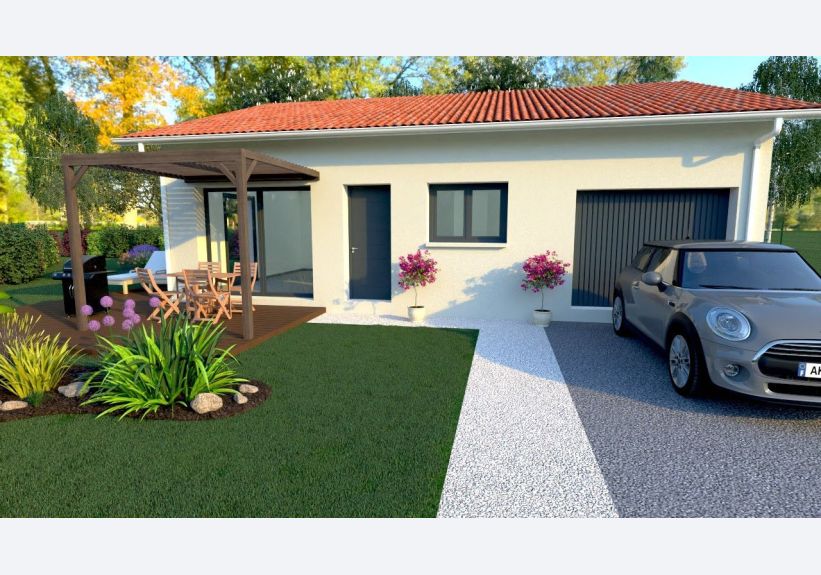 Image du modèle de maison imageHD2025-10-17_103059