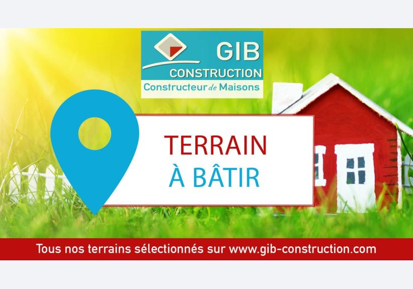Image du modèle de maison VISUELS-TERRAINS9